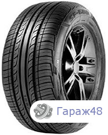 Sunfull SF688 215/65 R16 98H